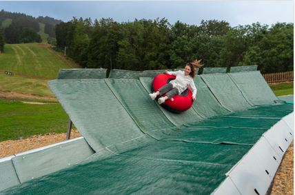 activites-terre-ronde-a-hauteville