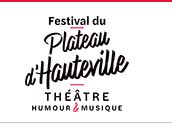 ame-de-theatre-en-bugey