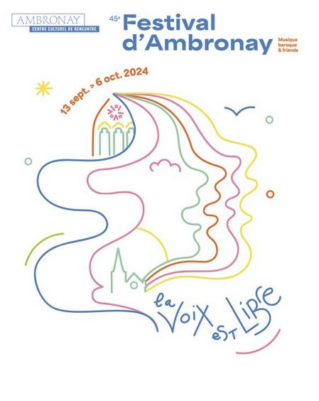 festival-baroque-d-ambronay