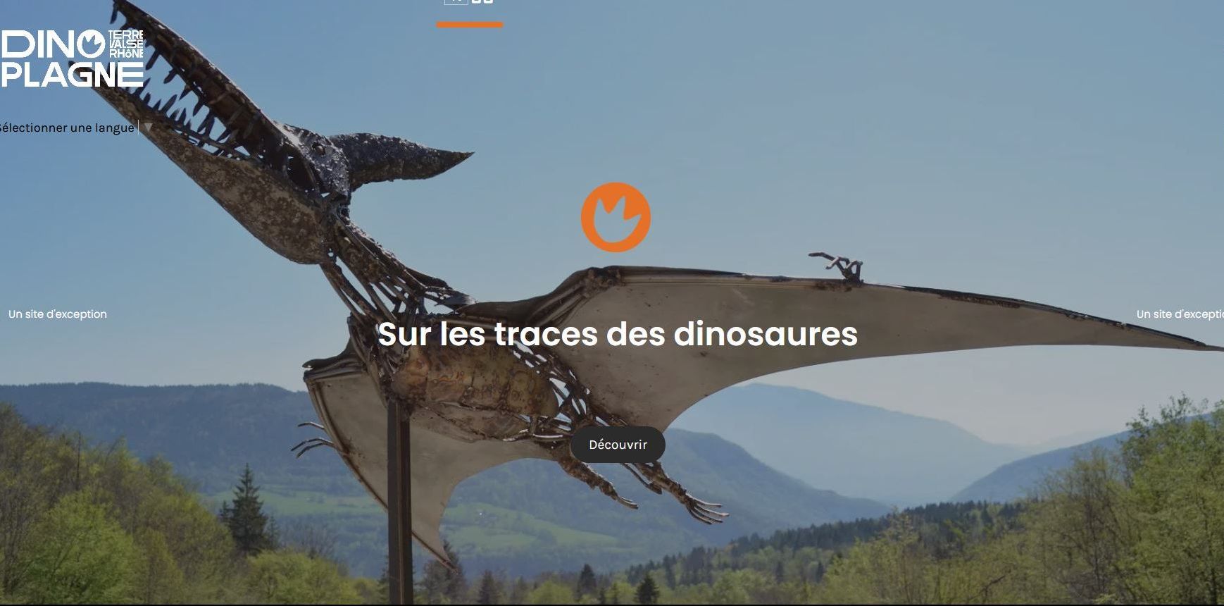dinoplagne