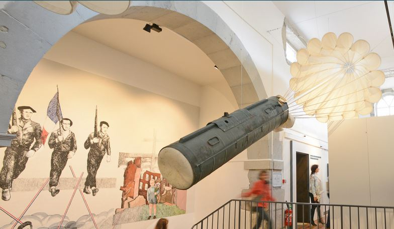 musee-de-la-resistance-a-nantua