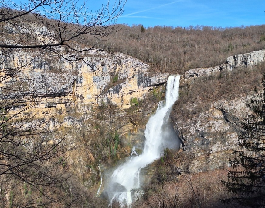 cascade-de-charabotte